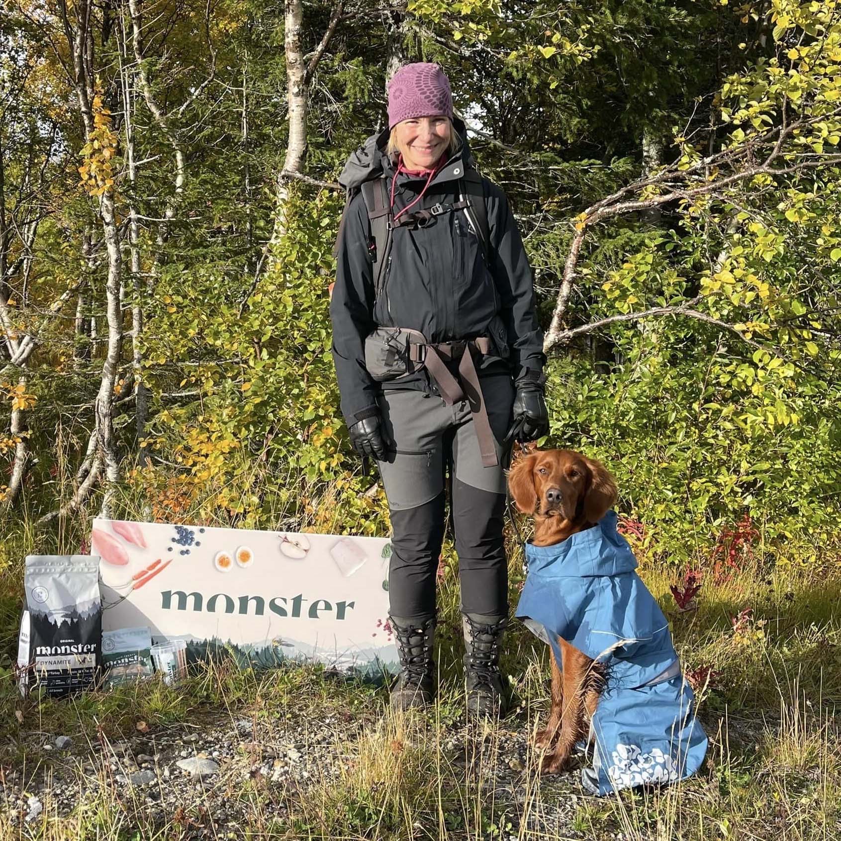 3 UKL F r Norrlands Guidens Selma